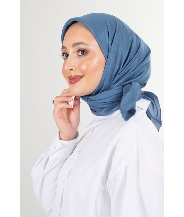 ELA BUTİK -Giyim ve Aksesuar Mağazası     