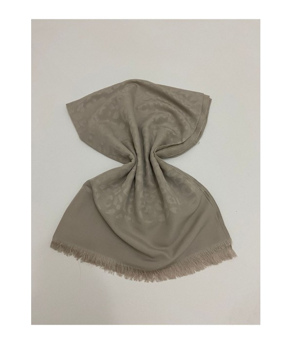 ELA BUTİK -Giyim ve Aksesuar Mağazası     