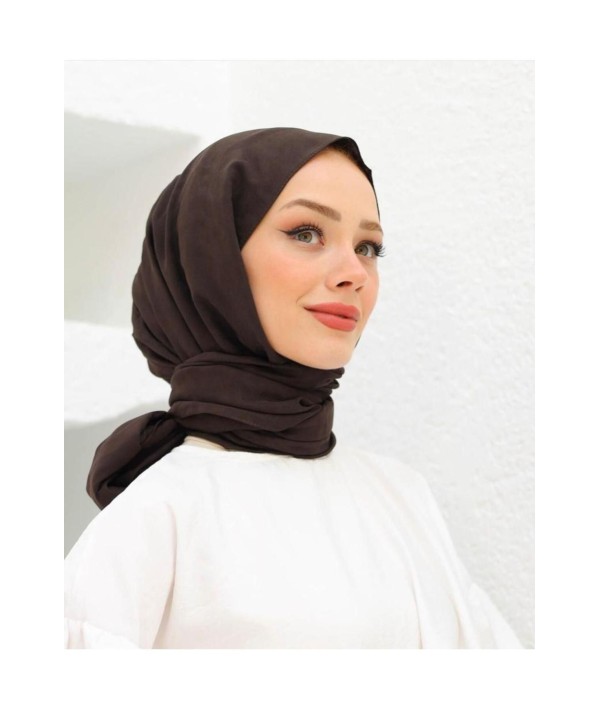 ELA BUTİK -Giyim ve Aksesuar Mağazası     