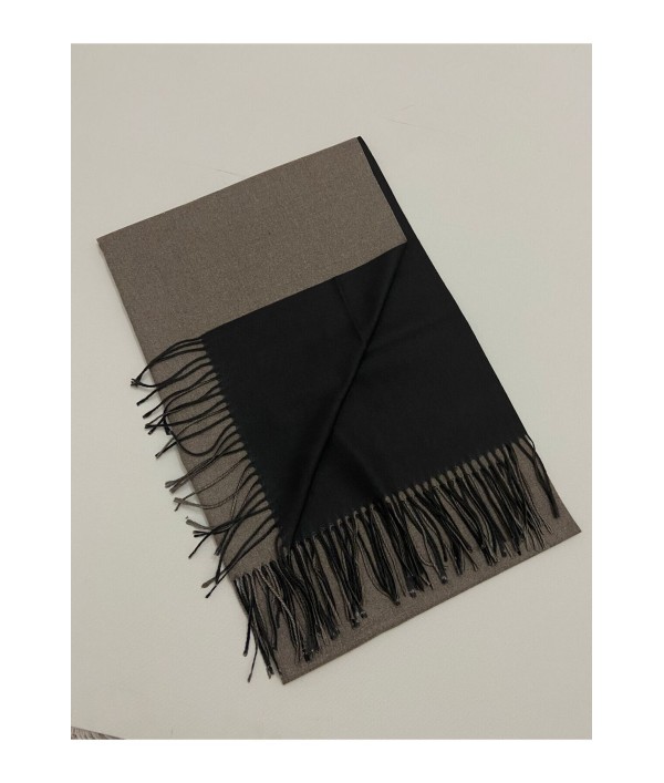 ELA BUTİK -Giyim ve Aksesuar Mağazası     