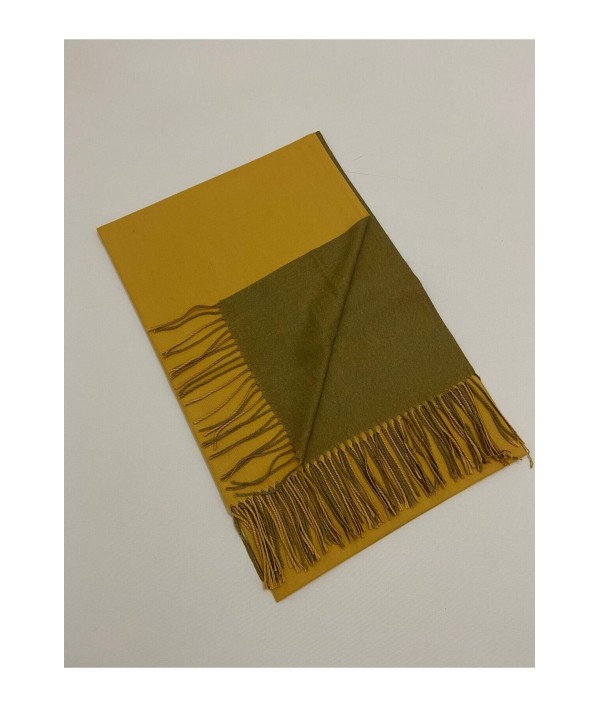 ELA BUTİK -Giyim ve Aksesuar Mağazası     