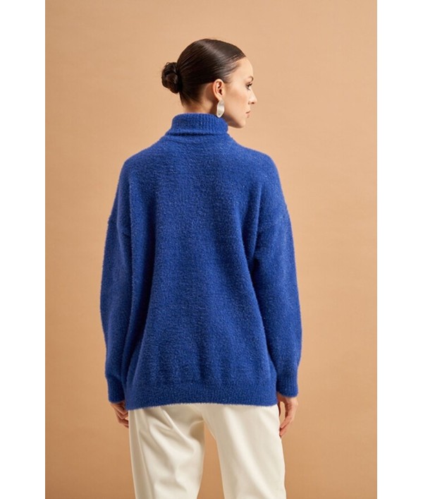 ELA BUTİK -Giyim ve Aksesuar Mağazası     