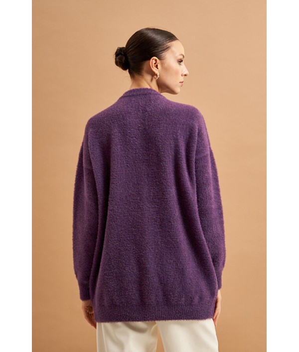 ELA BUTİK -Giyim ve Aksesuar Mağazası     