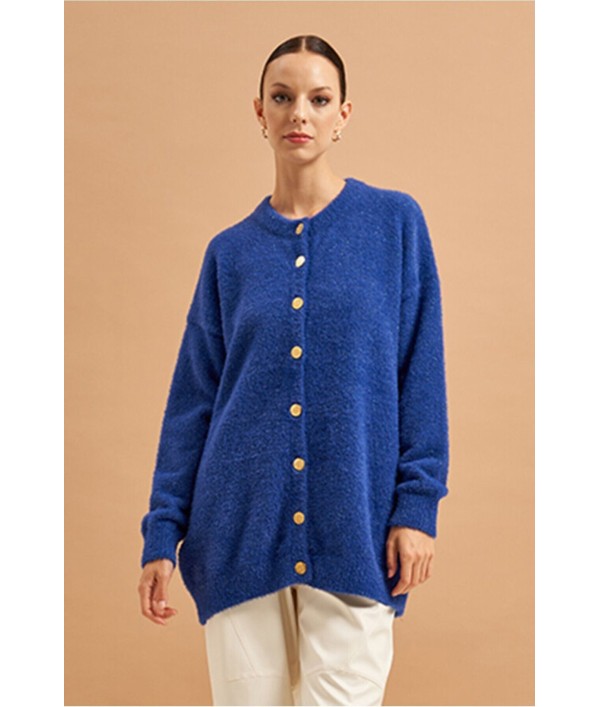 ELA BUTİK -Giyim ve Aksesuar Mağazası     