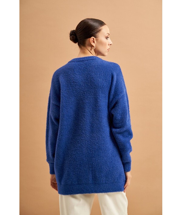 ELA BUTİK -Giyim ve Aksesuar Mağazası     