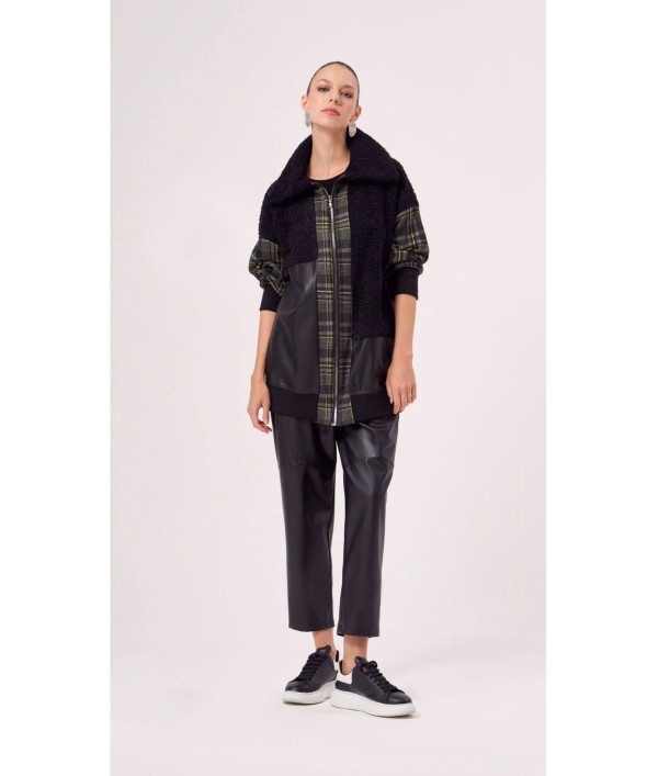 ELA BUTİK -Giyim ve Aksesuar Mağazası     