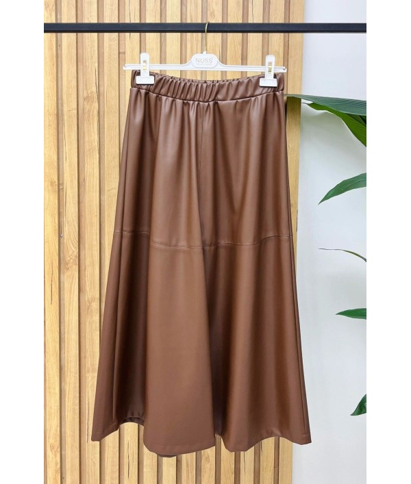 ELA BUTİK -Giyim ve Aksesuar Mağazası     