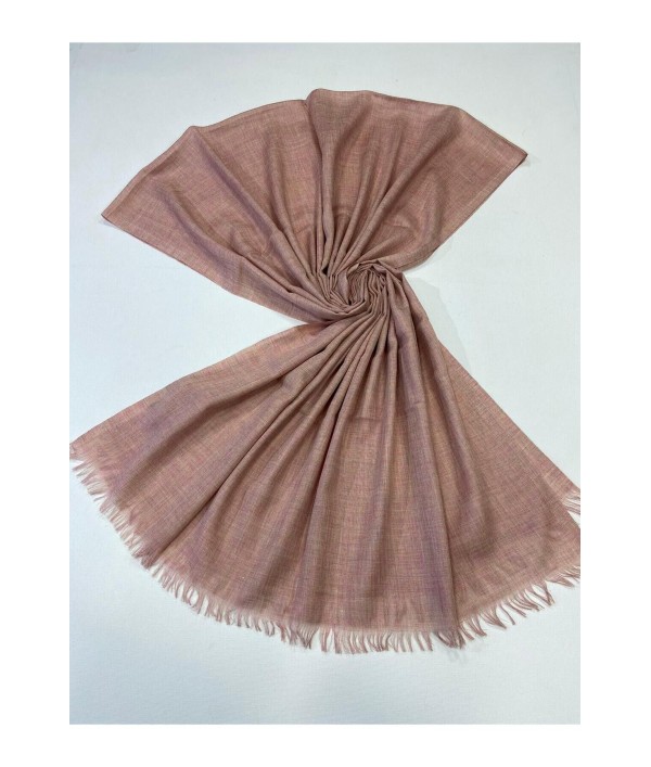 ELA BUTİK -Giyim ve Aksesuar Mağazası     