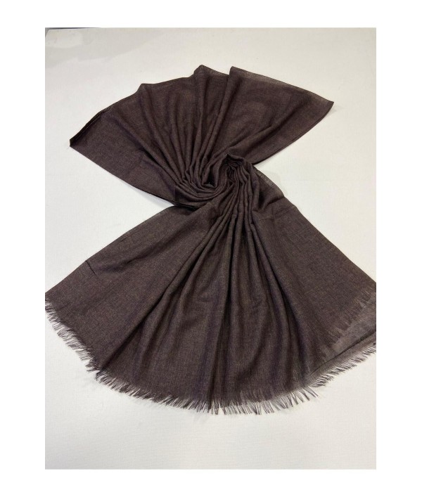 ELA BUTİK -Giyim ve Aksesuar Mağazası     