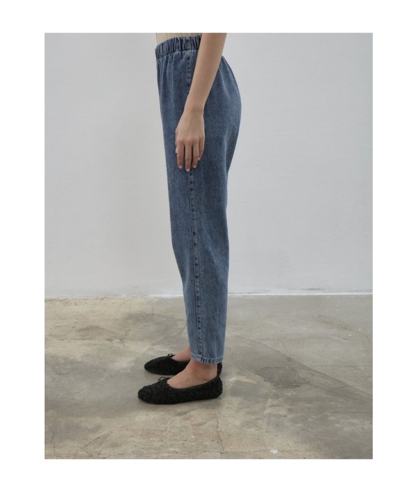 ELA BUTİK -Giyim ve Aksesuar Mağazası     