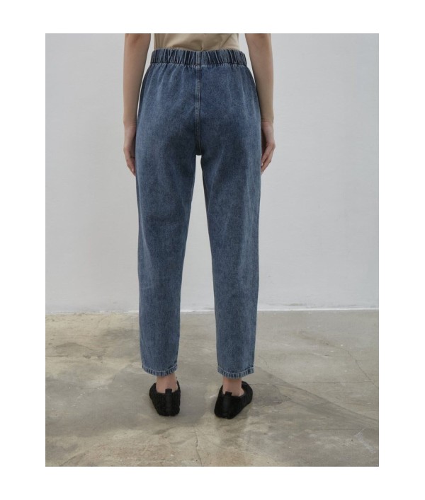 ELA BUTİK -Giyim ve Aksesuar Mağazası     