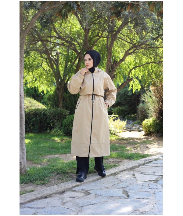 ELA BUTİK -Giyim ve Aksesuar Mağazası     