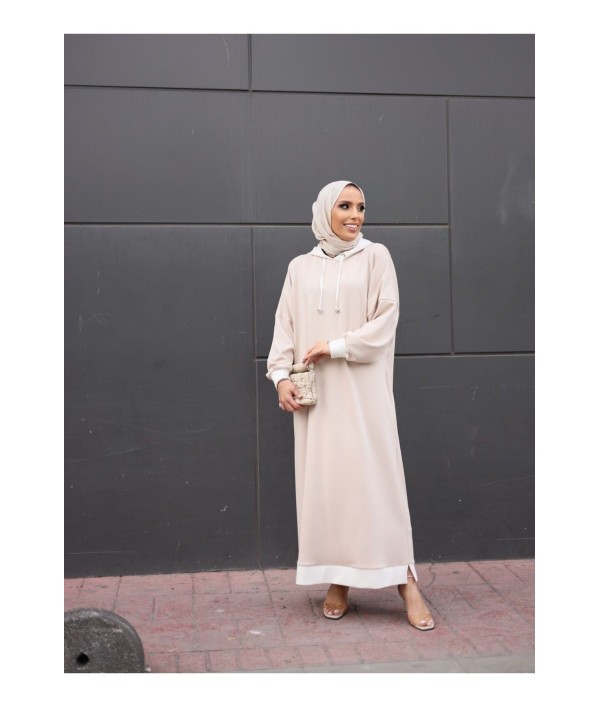 ELA BUTİK -Giyim ve Aksesuar Mağazası     