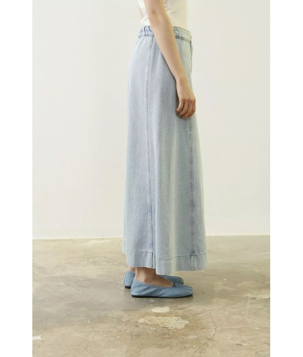 ELA BUTİK -Giyim ve Aksesuar Mağazası     