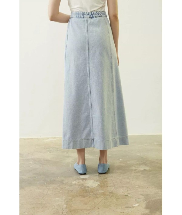 ELA BUTİK -Giyim ve Aksesuar Mağazası     