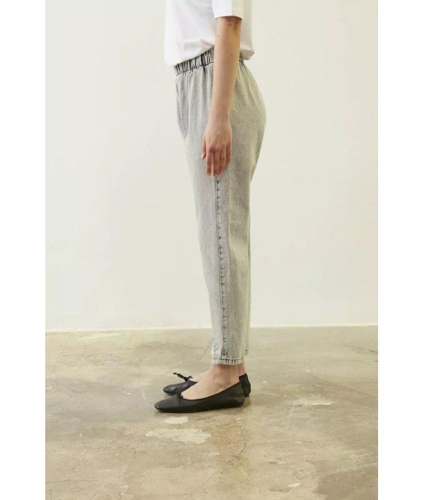 ELA BUTİK -Giyim ve Aksesuar Mağazası     