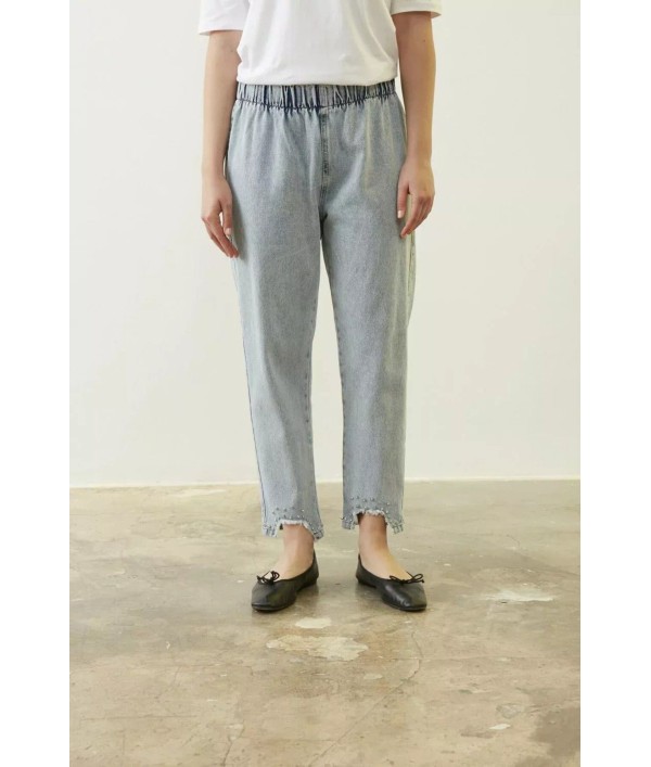 ELA BUTİK -Giyim ve Aksesuar Mağazası     