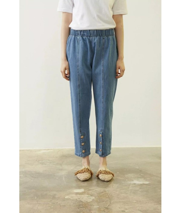 ELA BUTİK -Giyim ve Aksesuar Mağazası     