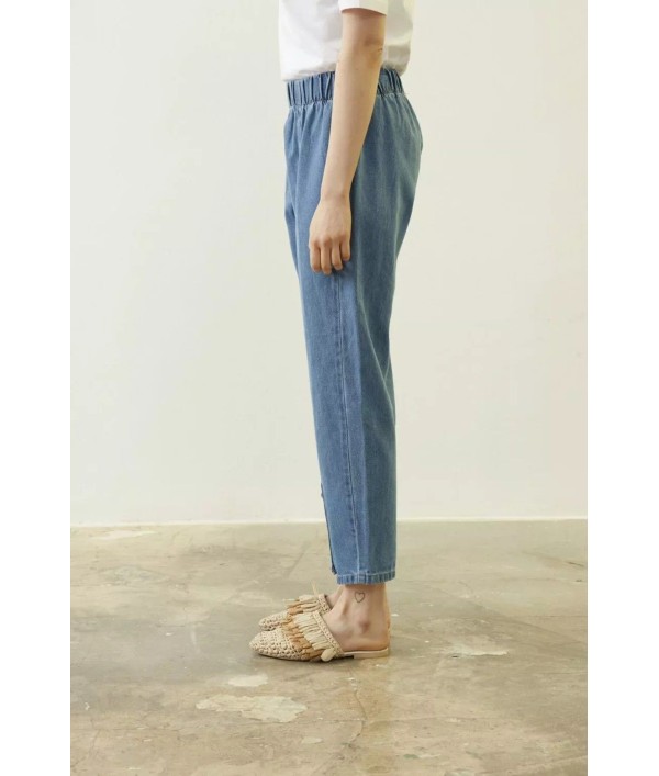 ELA BUTİK -Giyim ve Aksesuar Mağazası     