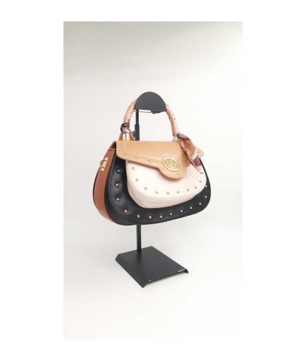 ELA BUTİK -Giyim ve Aksesuar Mağazası     