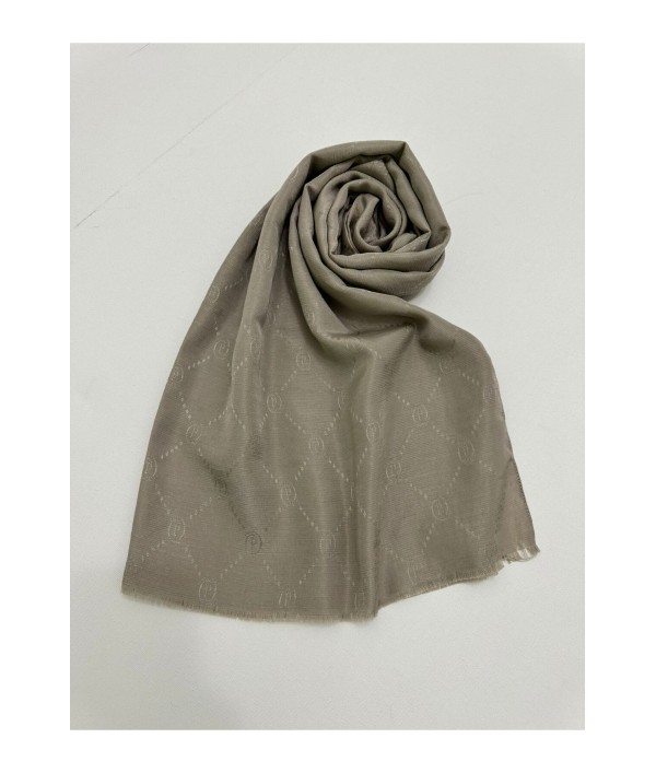 ELA BUTİK -Giyim ve Aksesuar Mağazası     