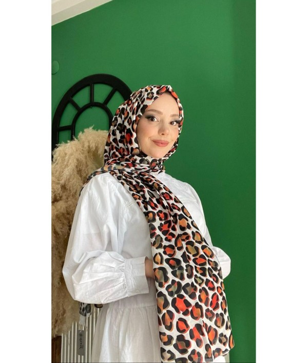 ELA BUTİK -Giyim ve Aksesuar Mağazası     