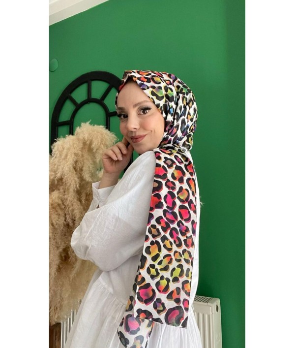 ELA BUTİK -Giyim ve Aksesuar Mağazası     