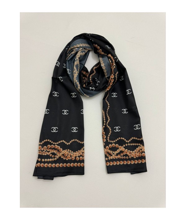 ELA BUTİK -Giyim ve Aksesuar Mağazası     