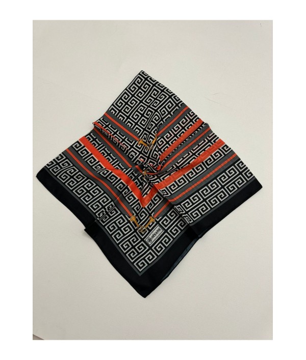 ELA BUTİK -Giyim ve Aksesuar Mağazası     