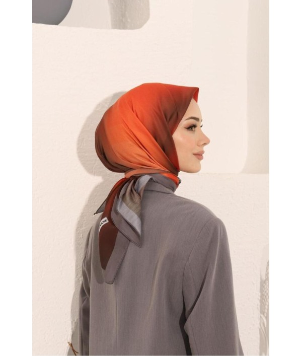 ELA BUTİK -Giyim ve Aksesuar Mağazası     