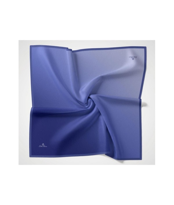 ELA BUTİK -Giyim ve Aksesuar Mağazası     