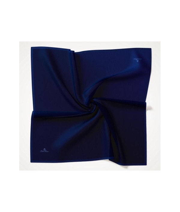 ELA BUTİK -Giyim ve Aksesuar Mağazası     