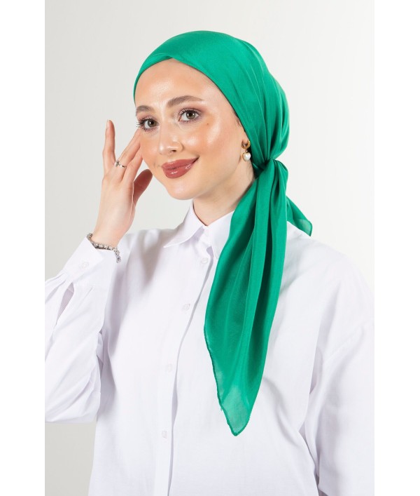 ELA BUTİK -Giyim ve Aksesuar Mağazası     