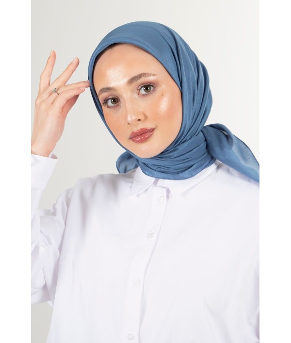 ELA BUTİK -Giyim ve Aksesuar Mağazası     