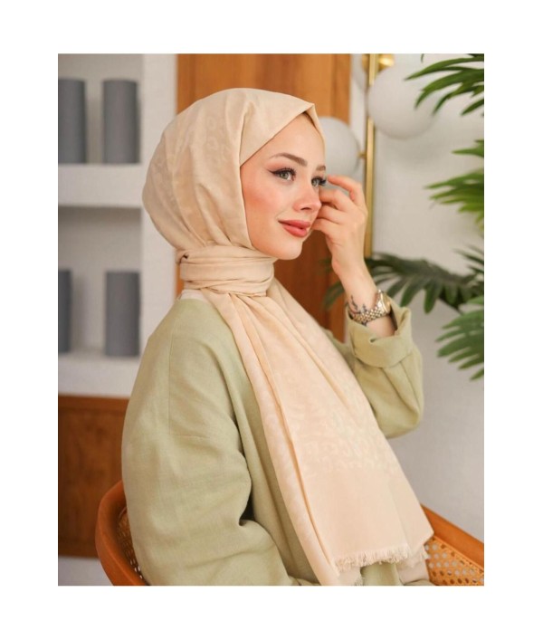 ELA BUTİK -Giyim ve Aksesuar Mağazası     