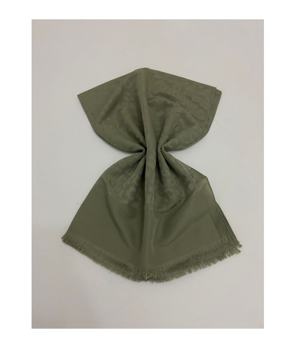 ELA BUTİK -Giyim ve Aksesuar Mağazası     