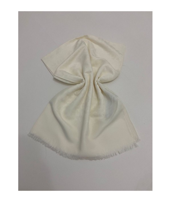 ELA BUTİK -Giyim ve Aksesuar Mağazası     