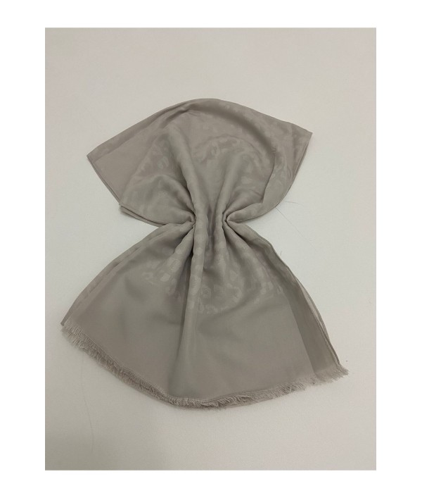 ELA BUTİK -Giyim ve Aksesuar Mağazası     