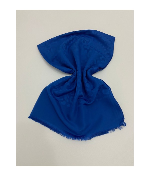 ELA BUTİK -Giyim ve Aksesuar Mağazası     