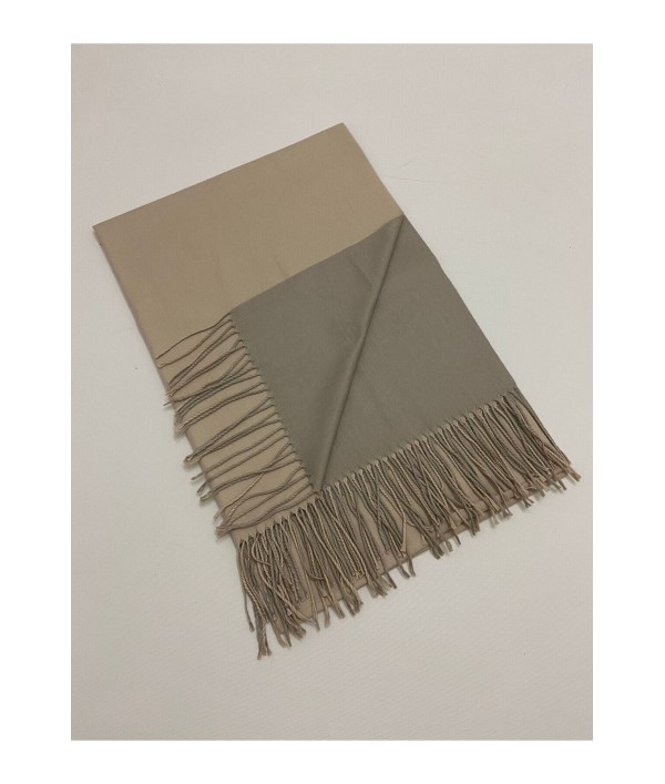 ELA BUTİK -Giyim ve Aksesuar Mağazası     