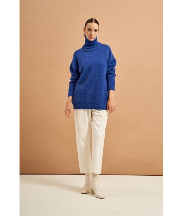 ELA BUTİK -Giyim ve Aksesuar Mağazası     