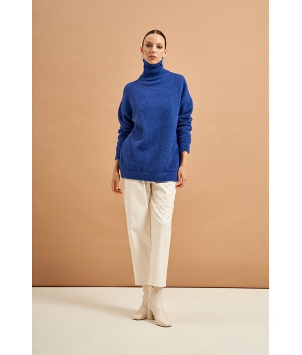 ELA BUTİK -Giyim ve Aksesuar Mağazası     