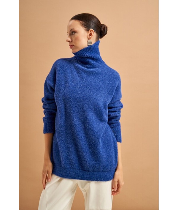 ELA BUTİK -Giyim ve Aksesuar Mağazası     