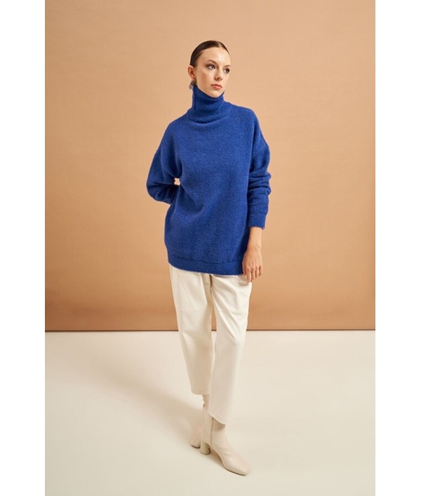 ELA BUTİK -Giyim ve Aksesuar Mağazası     