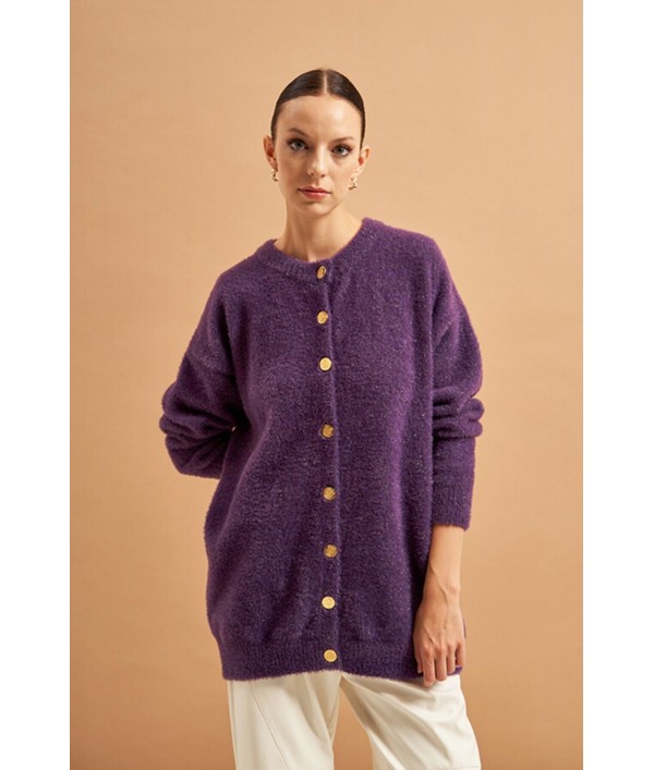 ELA BUTİK -Giyim ve Aksesuar Mağazası     