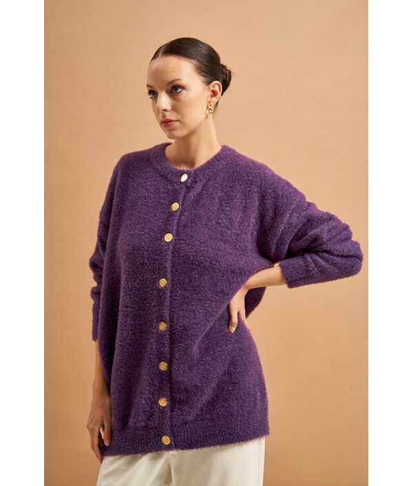 ELA BUTİK -Giyim ve Aksesuar Mağazası     