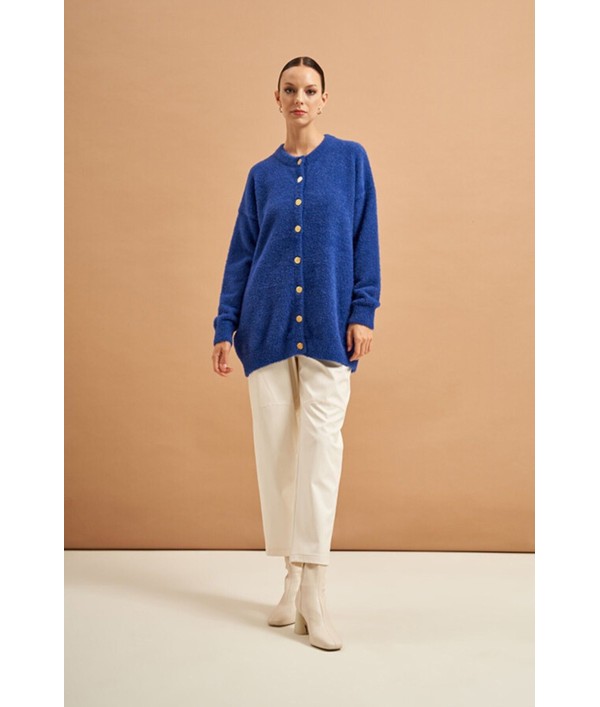 ELA BUTİK -Giyim ve Aksesuar Mağazası     