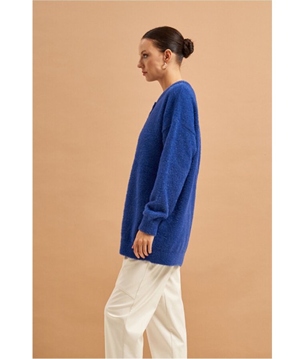 ELA BUTİK -Giyim ve Aksesuar Mağazası     