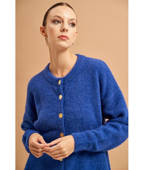 ELA BUTİK -Giyim ve Aksesuar Mağazası     