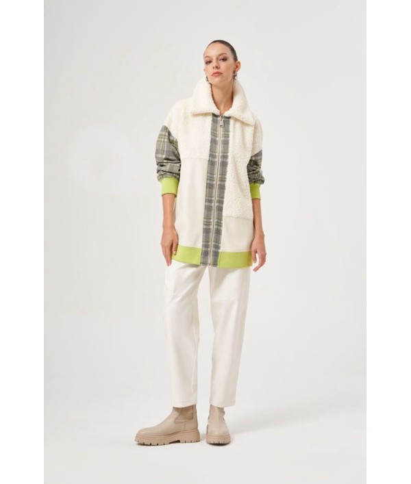 ELA BUTİK -Giyim ve Aksesuar Mağazası     